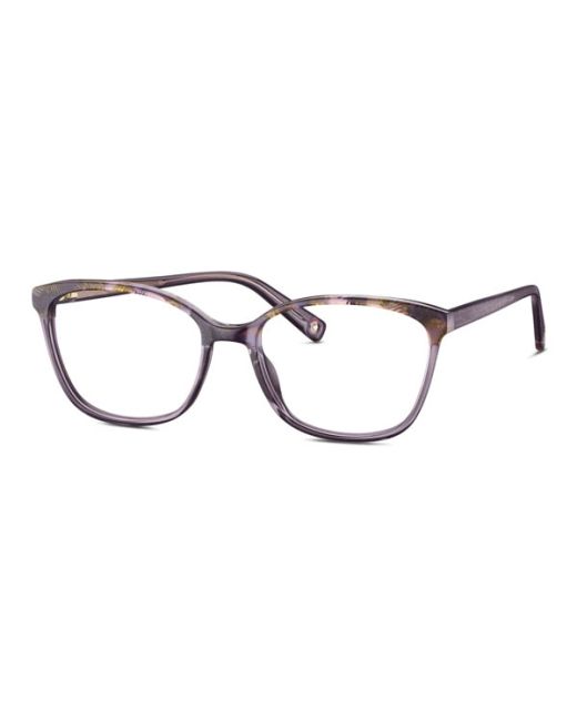 BRENDEL 903228 55