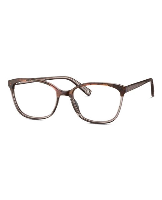 BRENDEL 903228 66