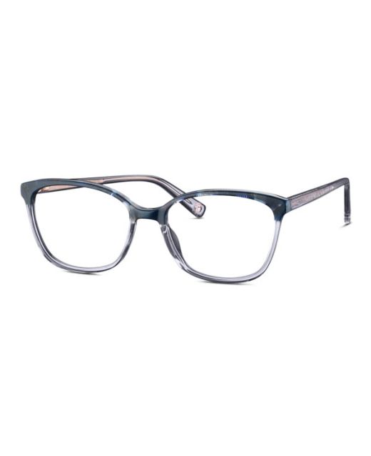 BRENDEL 903228 77