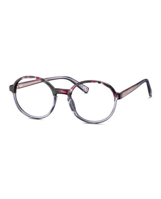 BRENDEL 903229 13
