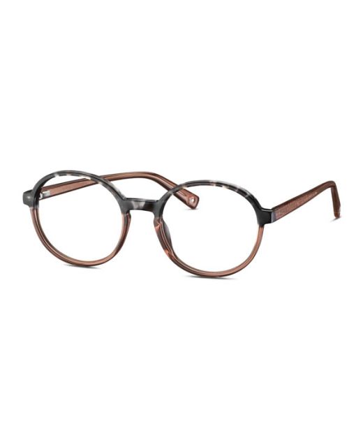 BRENDEL 903229 35