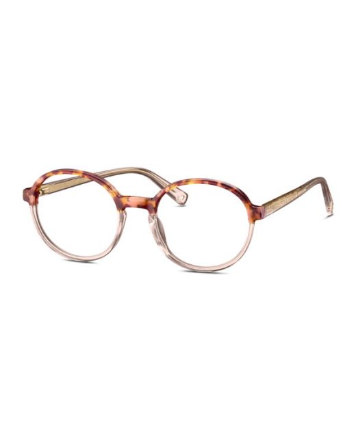 BRENDEL 903229 58