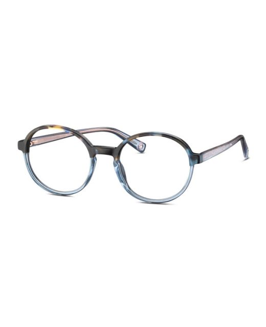 BRENDEL 903229 77