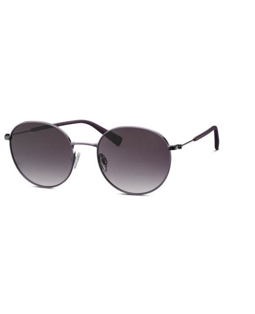 BRENDEL 905033 50