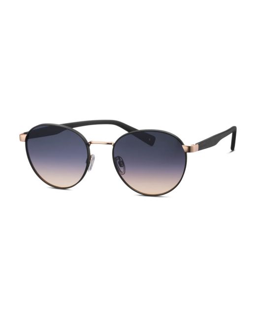 BRENDEL 905046 12