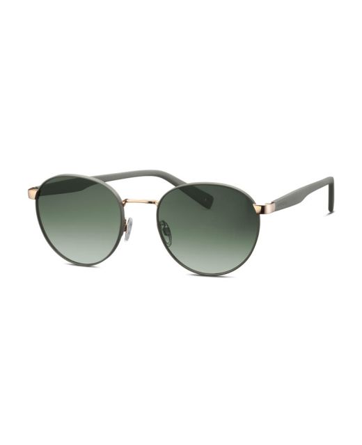 BRENDEL 905046 40