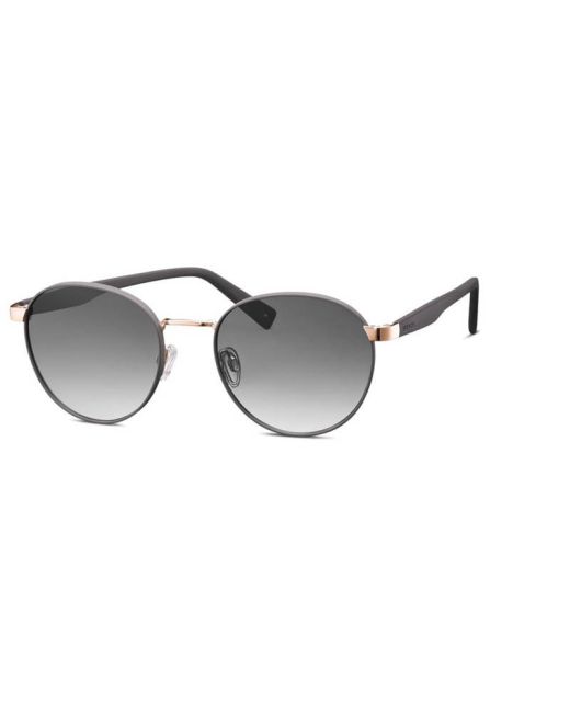 BRENDEL 905046 50