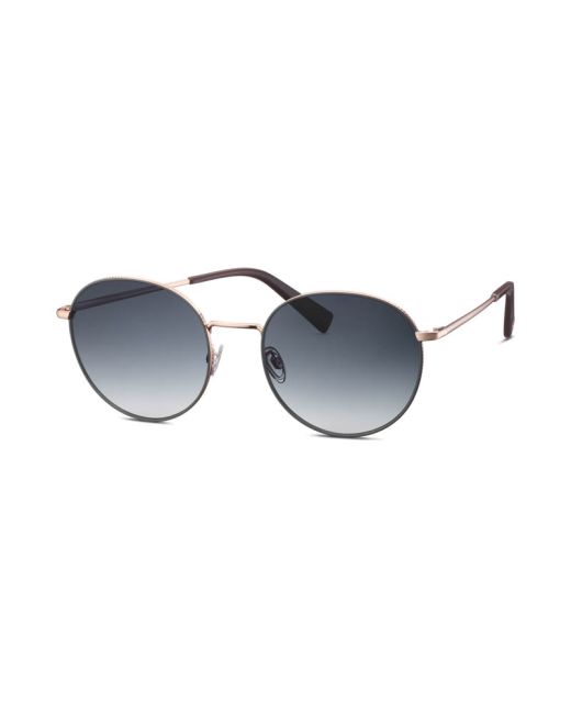 BRENDEL 905062 30