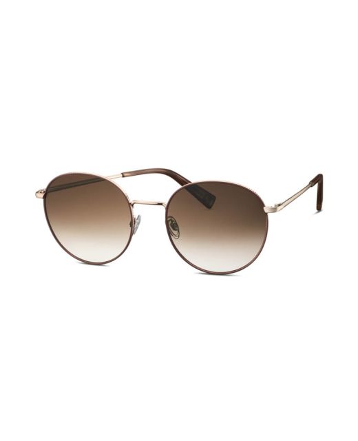 BRENDEL 905062 60