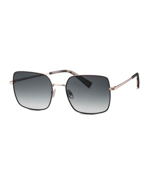 BRENDEL 905063 10