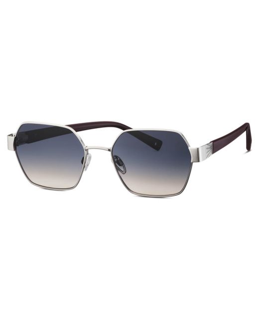 BRENDEL 905065 00