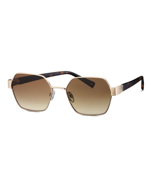 BRENDEL 905065 20