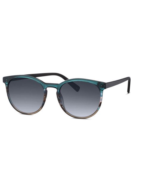 BRENDEL 906168 46