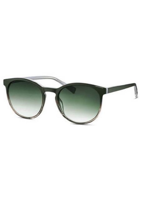 BRENDEL 906168 60