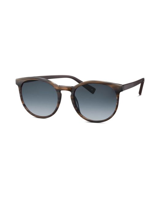 BRENDEL 906168 63