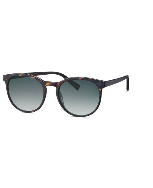 BRENDEL 906168 67