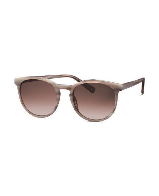 BRENDEL 906168 80