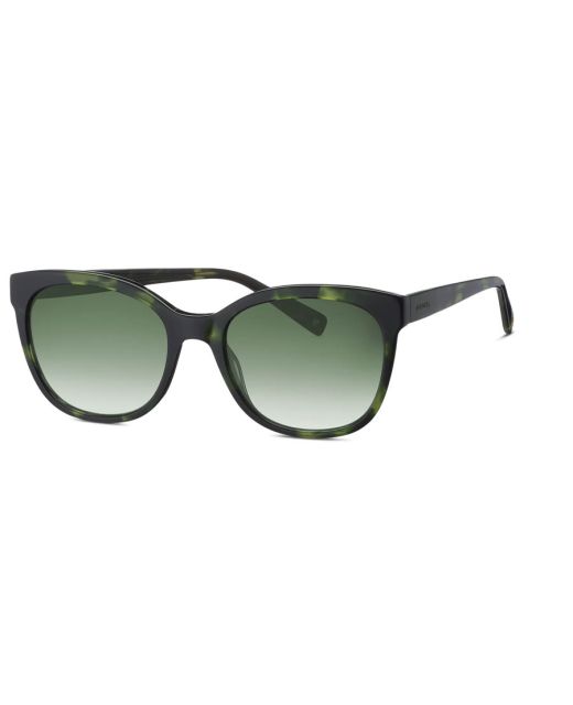 BRENDEL 906194 40
