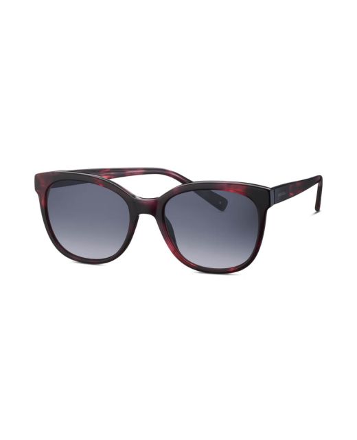 BRENDEL 906194 50