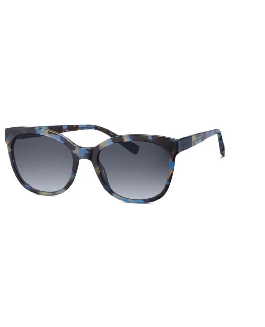 BRENDEL 906194 76