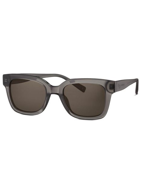 BRENDEL 906198 30