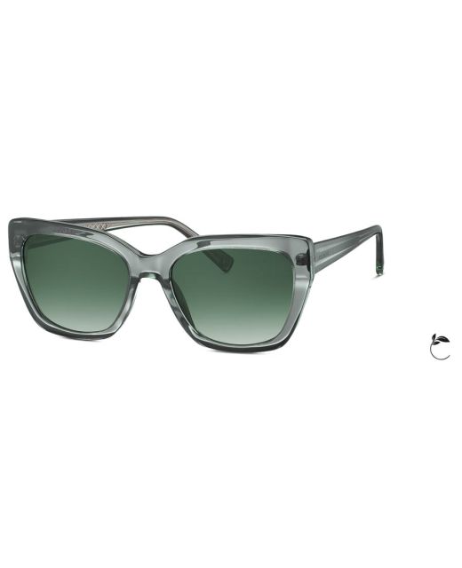 BRENDEL 906201 40