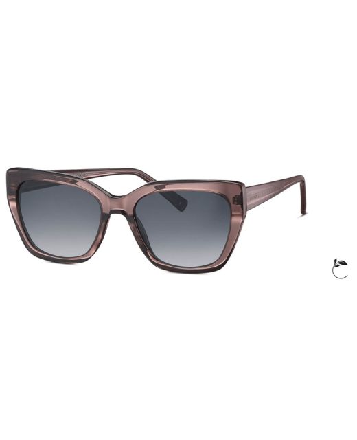 BRENDEL 906201 50