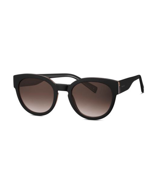 BRENDEL 906202 10