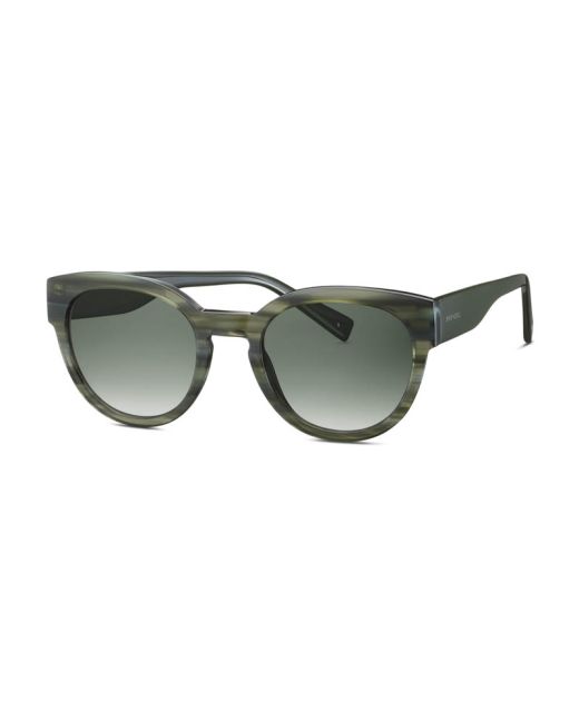 BRENDEL 906202 40