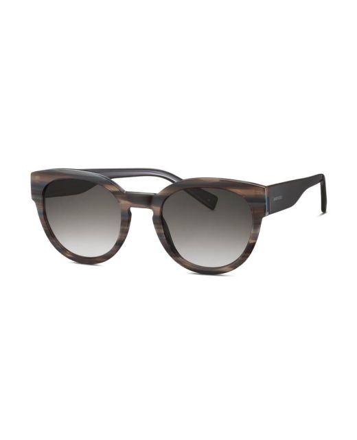 BRENDEL 906202 60