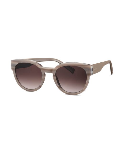 BRENDEL 906202 80