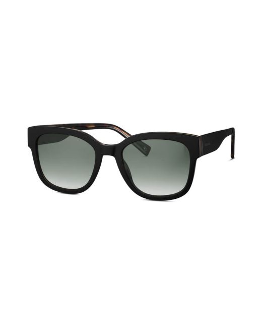 BRENDEL 906203 10