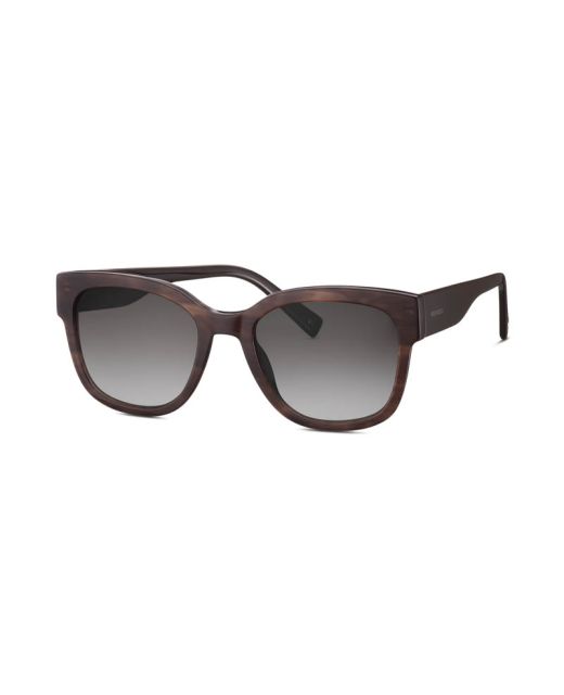 BRENDEL 906203 60