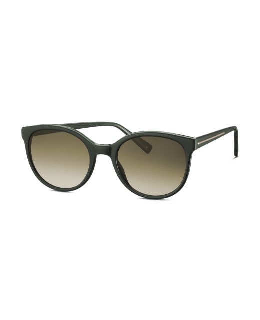 BRENDEL 906206 40