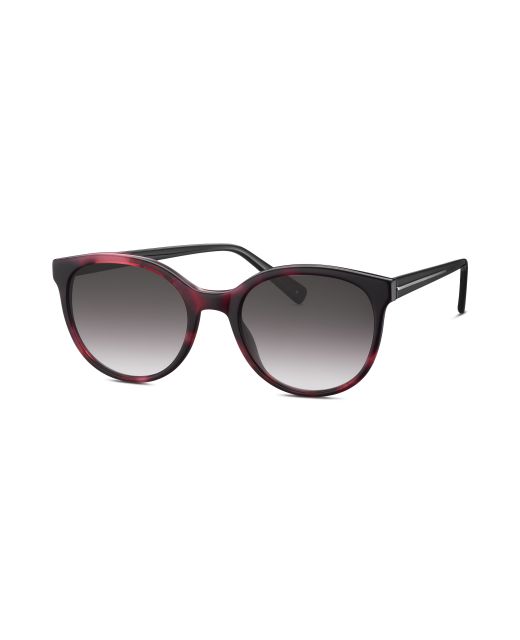 BRENDEL 906206 50