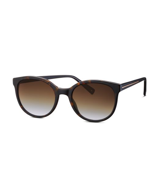 BRENDEL 906206 60