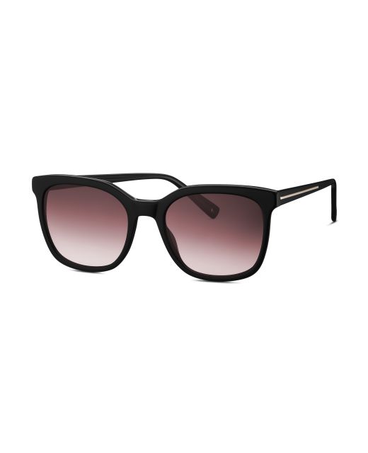 BRENDEL 906207 10