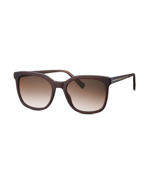 BRENDEL 906207 60