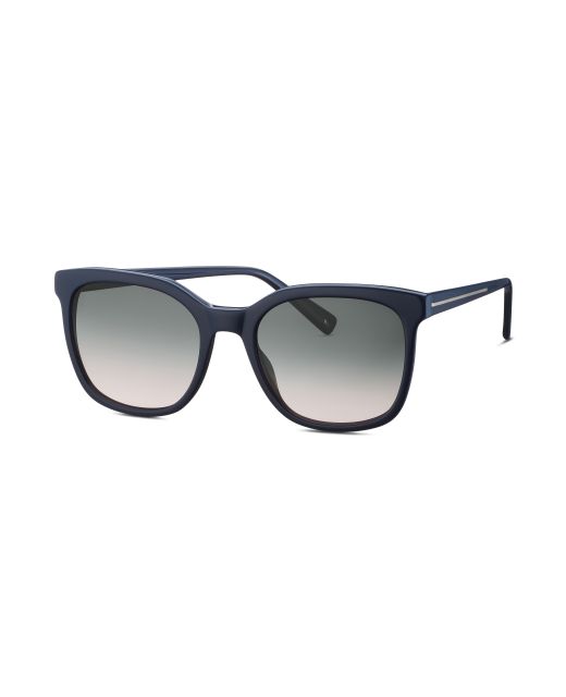 BRENDEL 906207 70