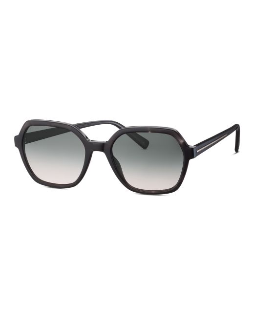 BRENDEL 906208 30