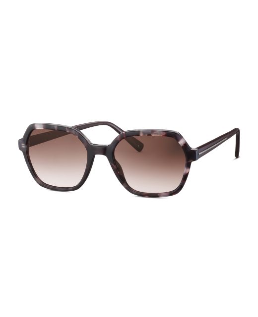 BRENDEL 906208 35
