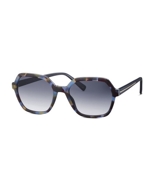 BRENDEL 906208 76