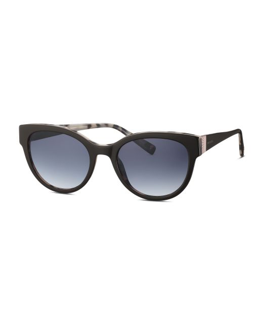 BRENDEL 906209 30