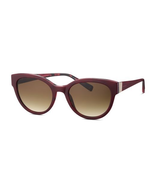 BRENDEL 906209 50