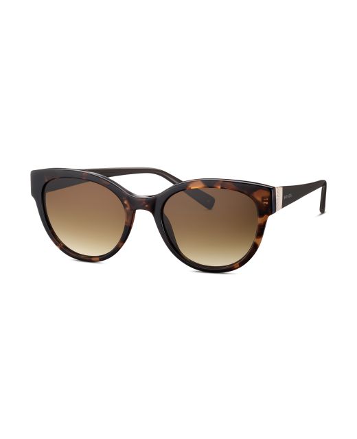 BRENDEL 906209 60