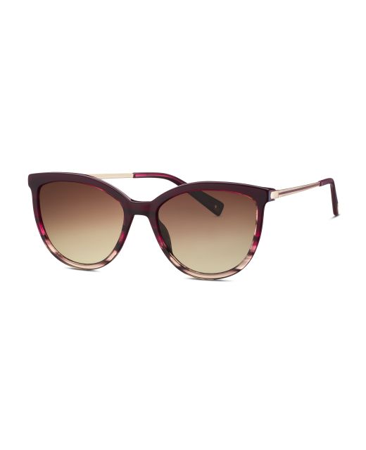 BRENDEL 907050 56