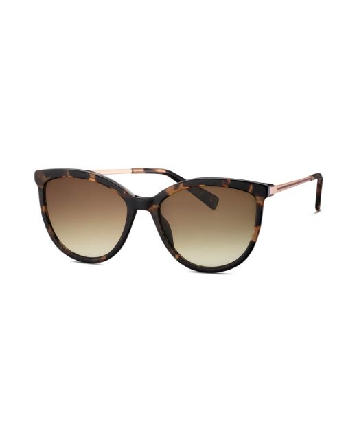 BRENDEL 907050 60