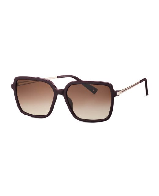 BRENDEL 907051 50