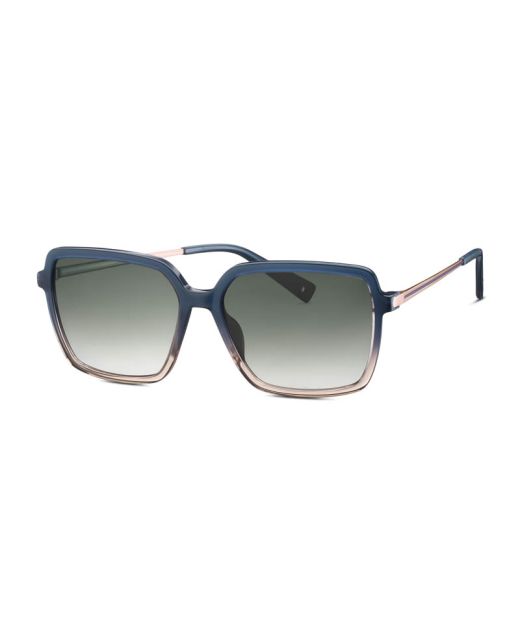 BRENDEL 907051 76