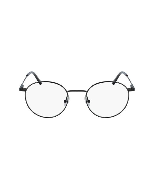 CALVIN KLEIN CK19119 001